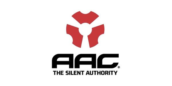 AAC logo