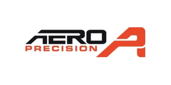 Aero Precision logo