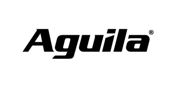Aguila logo