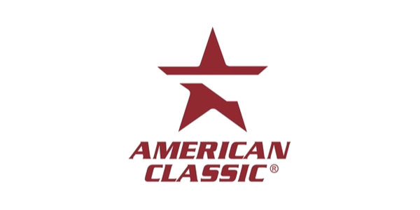American Classic logo