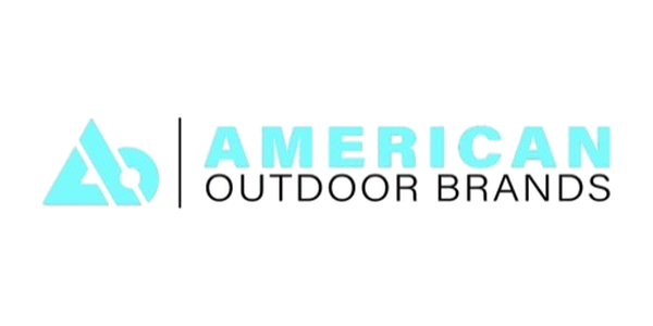 American Outdoor Brands logo