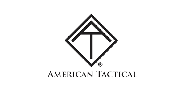 American Tactical logo