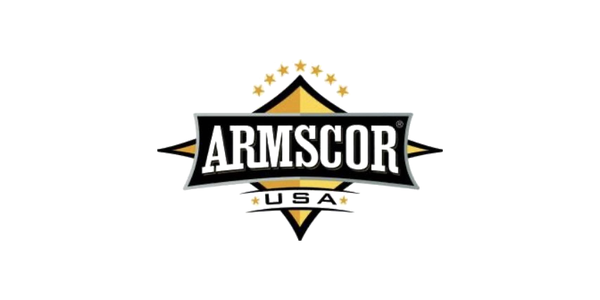 Armscor logo