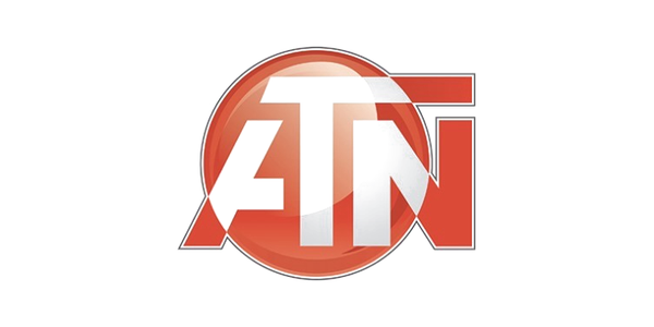 ATN logo