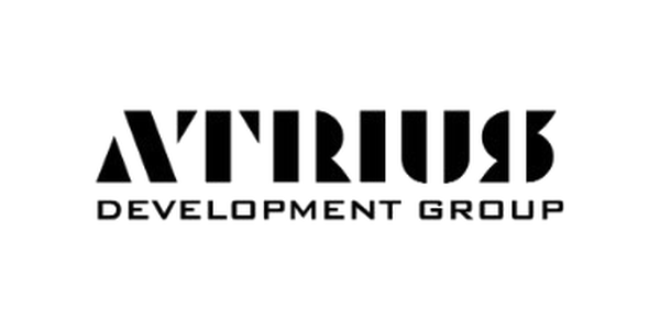 Atrius Development Group logo