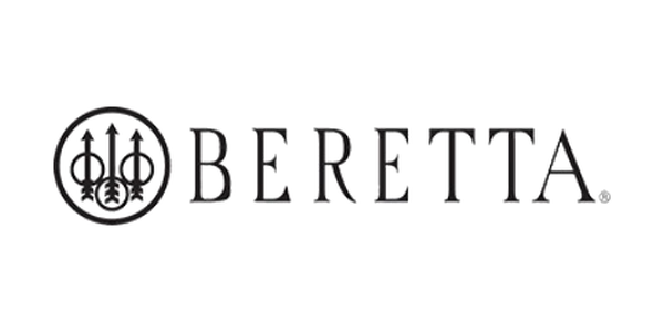 Beretta logo