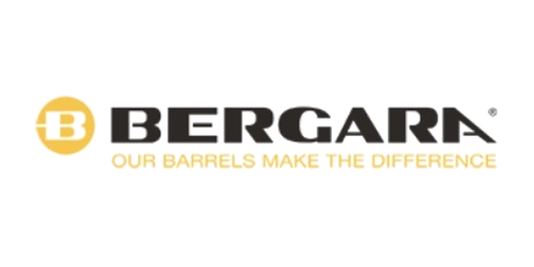 Bergara logo