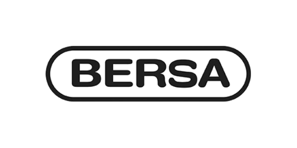 Bersa logo