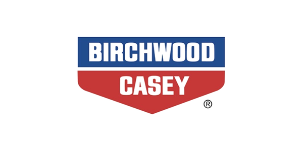 Birchwood Casey logo