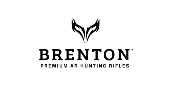 Brenton logo
