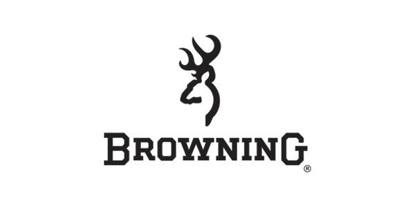 Browning logo