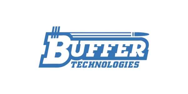 Buffer Technologies logo