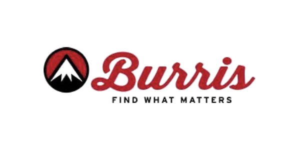 Burris logo