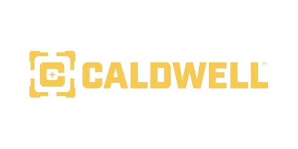 Caldwell logo