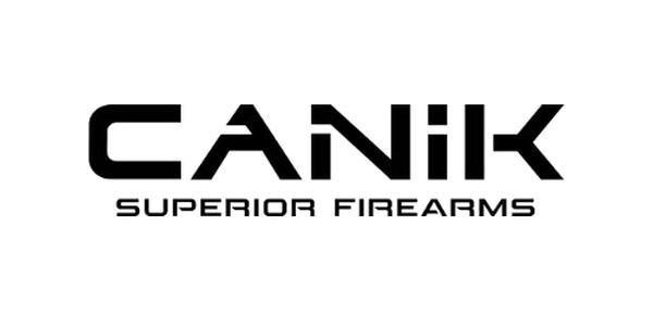 Canik logo