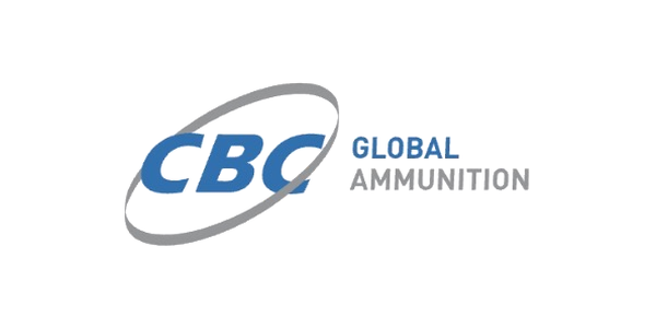 CBC Global Ammunition logo