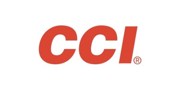CCI logo