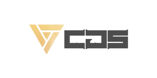 CDS logo