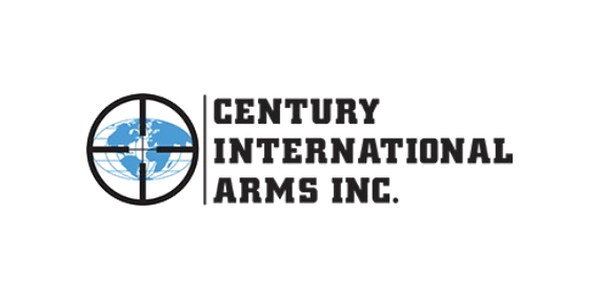 Century International Arms logo