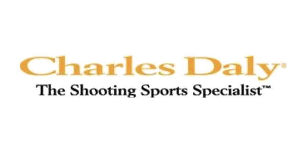 Charles Daly logo