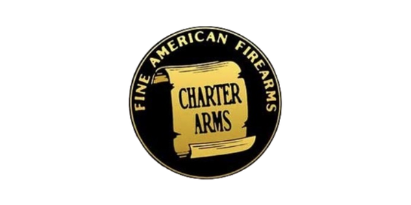 Charter Arms logo