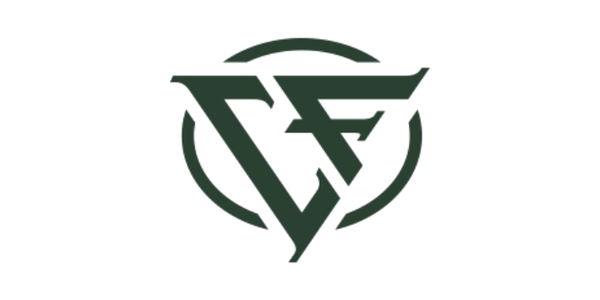 Chiappa Firearms logo