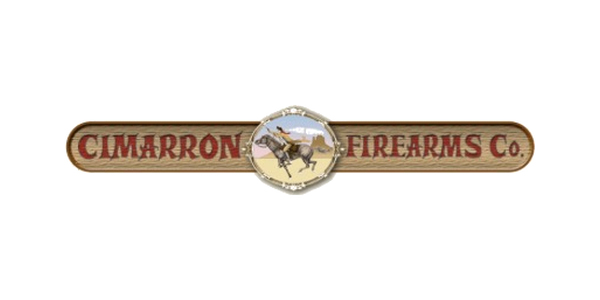 Cimarron logo