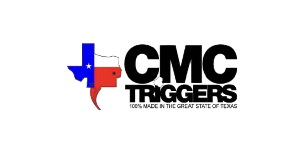 CMC Triggers logo