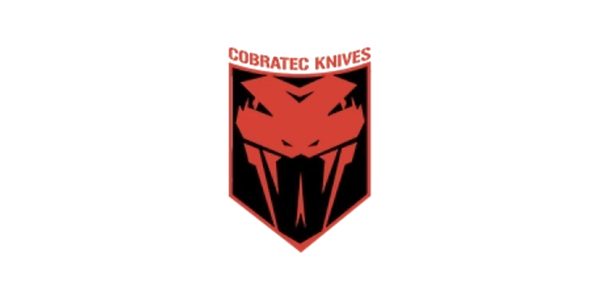 Cobratec Knives logo