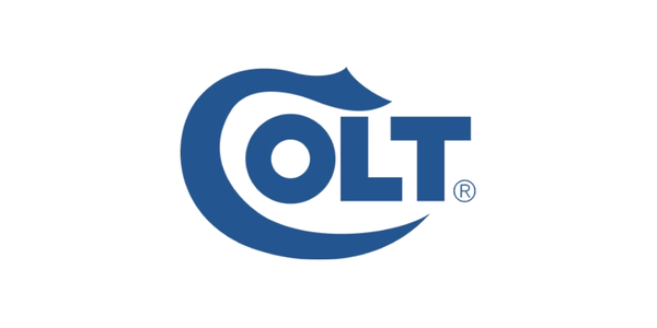 Colt logo
