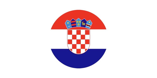 Croatian manufacturer logo