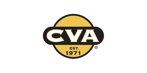 CVA logo
