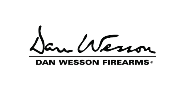 Dan Wesson logo