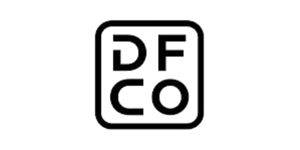 DFCO logo