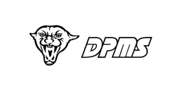 DPMS logo