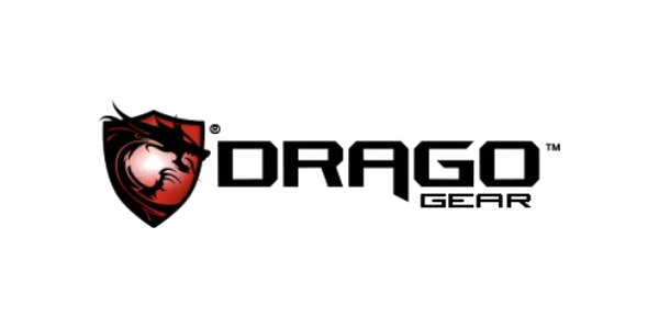 Drago Gear logo