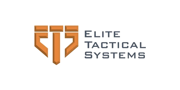 Elite Tactical Systems logo