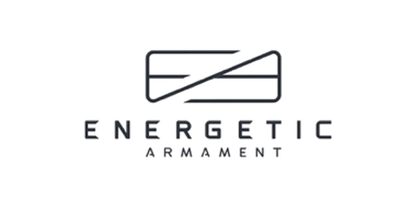 Energetic Armament logo