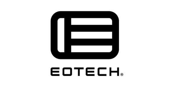 EOTech logo
