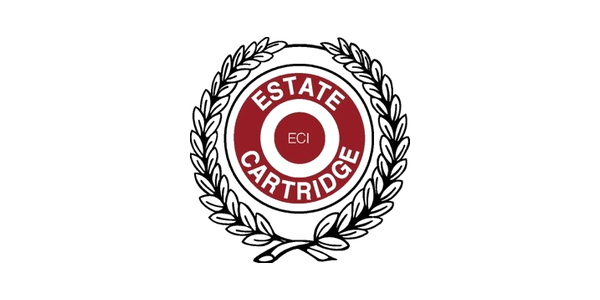 Estate Cartridge logo