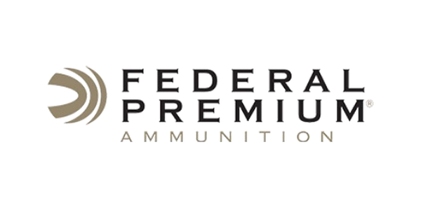 Federal Premium logo