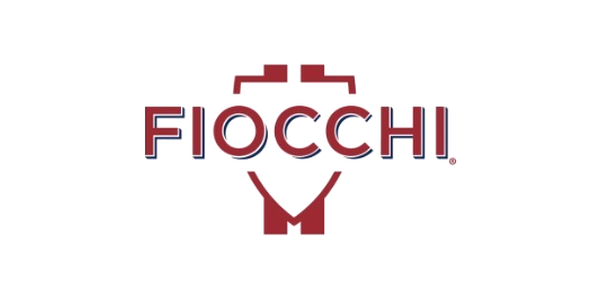 Fiocchi logo