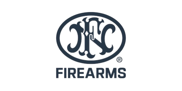 FN logo