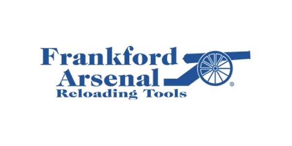 Frankford Arsenal logo