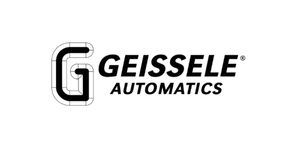 Geissele Automatics logo