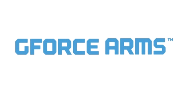 GForce Arms logo