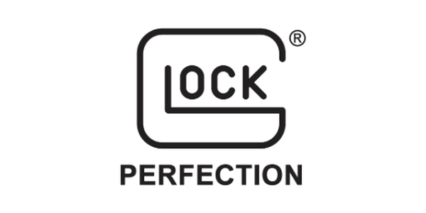 Glock logo