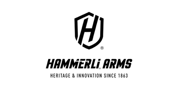 Hammerli Arms logo