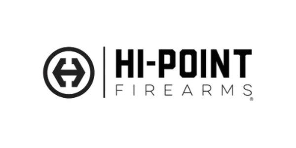 Hi-Point Firearms logo