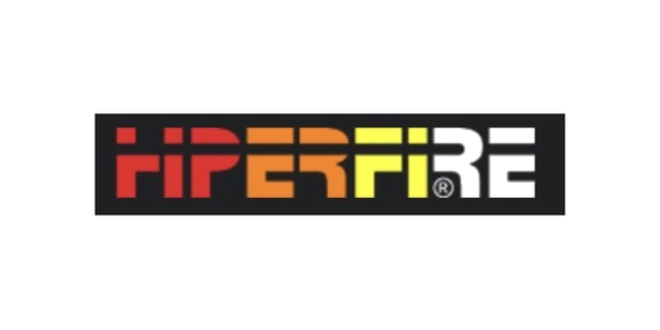 HiperFire logo